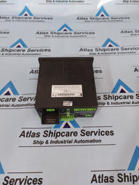 MOBREY MCU900 SERIES LEVEL CONTROLLER PANEL MOUNTED MCU901 PX-A