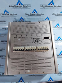 MODE TP-06-18 TIGER DIMMER PACK LEADING EDGE DIMMABLE POWER UNIT