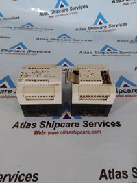 MOELLER LE4-116-DD1 DIGITAL EXPANSION MODULE