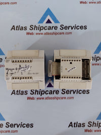 MOELLER LE4-116-DD1 DIGITAL EXPANSION MODULE