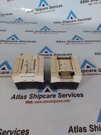 MOELLER LE4-116-DD1 DIGITAL EXPANSION MODULE