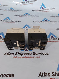 MOELLER LE4-116-DD1 DIGITAL EXPANSION MODULE