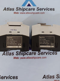 MOELLER LE4-116-DD1 DIGITAL EXPANSION MODULE