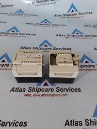 MOELLER LE4-116-XD1 DIGITAL EXPANSION MODULE