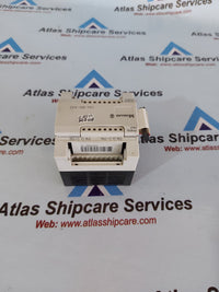 MOELLER LE4-206-AA2 DIGITAL EXPANSION MODULE