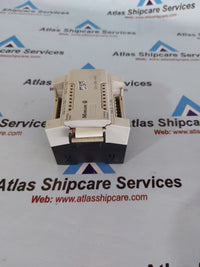 MOELLER LE4-206-AA2 DIGITAL EXPANSION MODULE