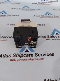 MOELLER LE4-206-AA2 DIGITAL EXPANSION MODULE