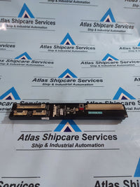 MOORE 16147-51-02 ACM-ADVANCED CONTROL MODULE