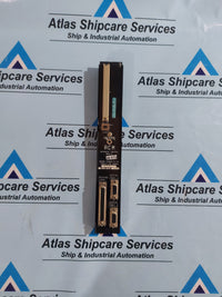 MOORE 16147-51-02 ACM-ADVANCED CONTROL MODULE