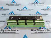 MOORE 16167-1-6 SDM STANDARD DISCRETE MODULE