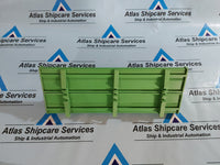 MOORE 16167-1-6 SDM STANDARD DISCRETE MODULE