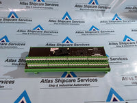 MOORE 16210-1-07 RTM RESISTANCE TEMPERATURE MODULE