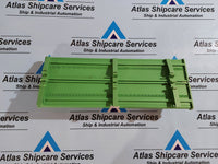 MOORE 16210-1-07 RTM RESISTANCE TEMPERATURE MODULE