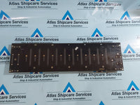 MOORE 16407-1-01 RACK MODULE