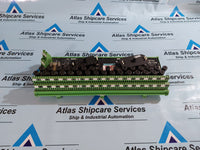 MOORE 16436-1-03 SDM/CDM RELAY