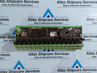 MOORE 16436-1-03 SDM/CDM RELAY