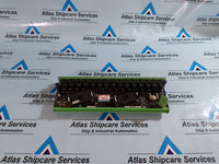 MOORE 16436-1-03 SDM/CDM RELAY