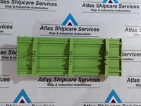 MOORE 16436-1-03 SDM/CDM RELAY