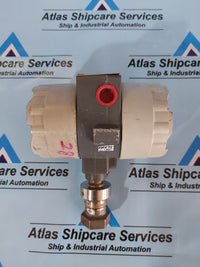 MOORE 340G3AH22BNNN13 XTC TRANSMIITER-CONTROLLER