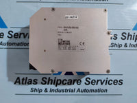 MOORE SPA2 PROGRAMMABLE LIMIT ALARM TRIP