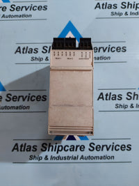 MOORE SPA2 PROGRAMMABLE LIMIT ALARM TRIP