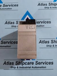 MOORE SPA2 PROGRAMMABLE LIMIT ALARM TRIP