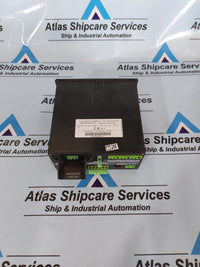 MORBEY MCU901PX-A LEVEL CONTROLLER PANEL MOUNTED