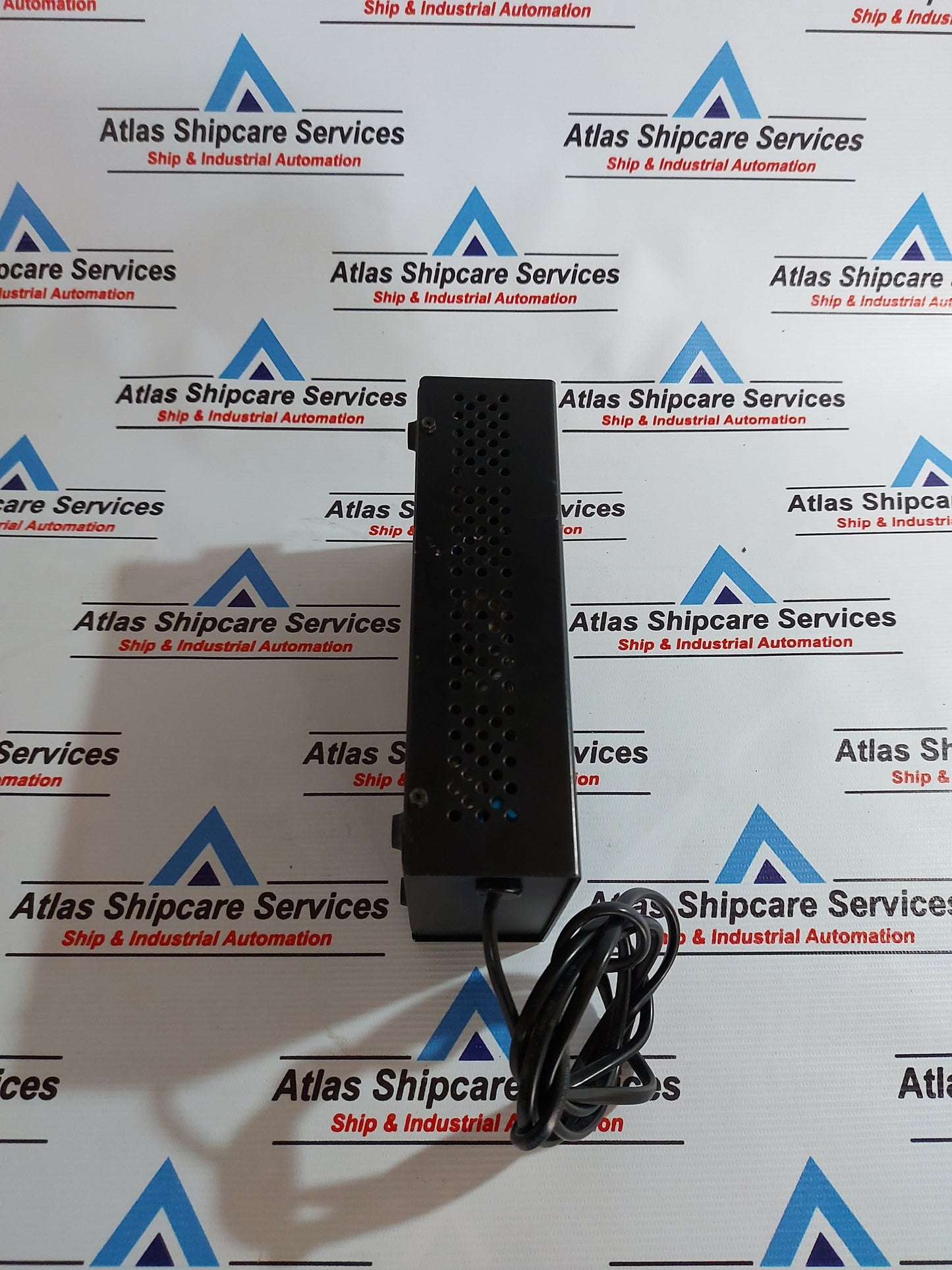 MOSCOT 9522 24V DC POWER SUPPLY AG471