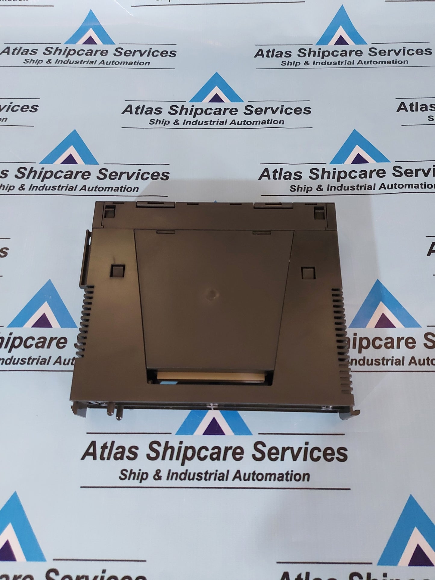 MOTOROLA FRN1490B MIXED I/O MODULE