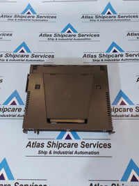 MOTOROLA FRN1490B MIXED I/O MODULE