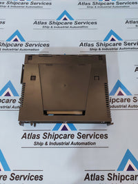 MOTOROLA FRN1420A 16 DIGITAL IN +2 HIGH SPEED COUNTERS MODULE