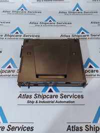 MOTOROLA FRN1421C 8-ISOLATED ANALOG INPUT MODULE