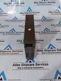 MOTOROLA MOSCAD FLN2414B CPU SERIES 420