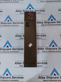 MOTOROLA MOSCAD FLN2414B CPU SERIES 420