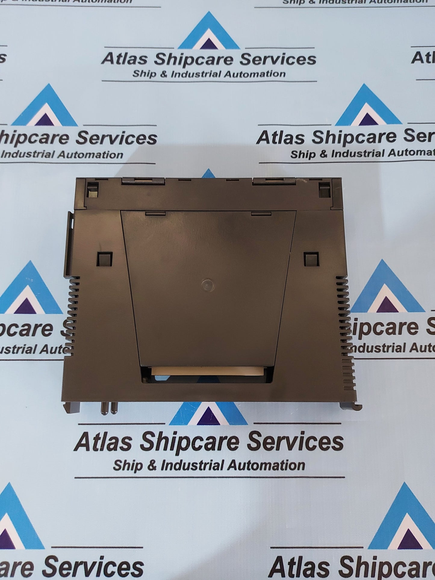 MOTOROLA MOSCAD FLN2414B CPU SERIES 420