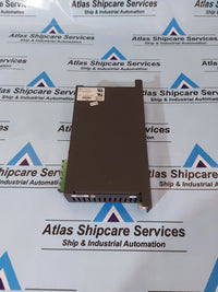 MOTOROLA MOSCAD SCADA RTU POWER SUPPLY FPN5223A