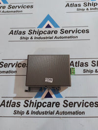 MOXA EDS-205 ETHERNET SWITCH REV 2.1.1