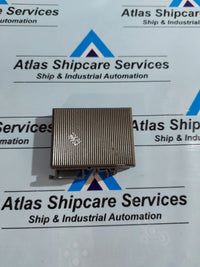 MOXA EDS-205 ETHERNET SWITCH REV.2.1.2