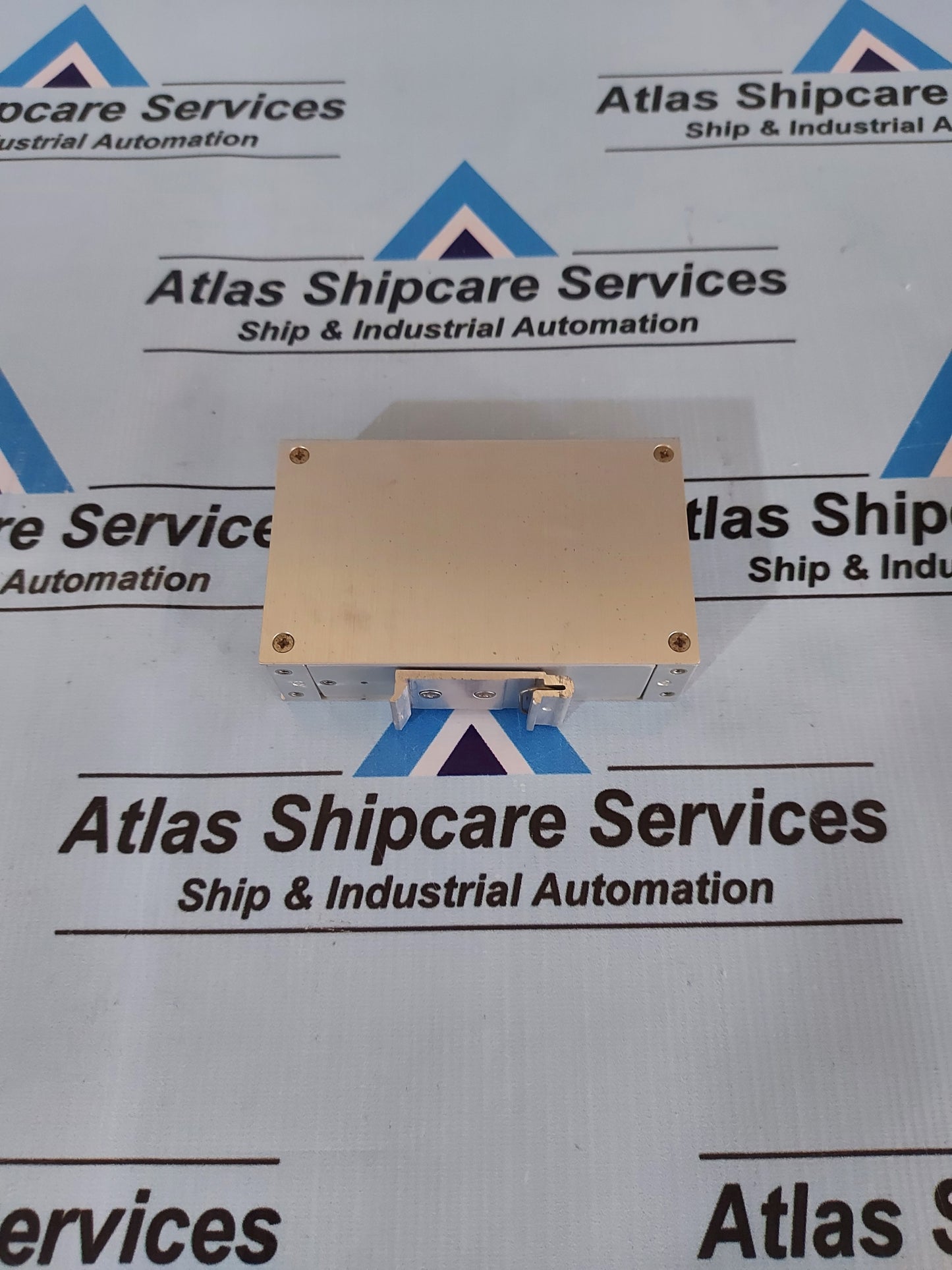 MOXA EDS-205A-M-SC INDUSTRIAL ETHERNET SWITCH