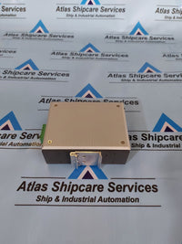 MOXA EDS-308 INDUSTRIAL ENTHERNET SWITCH