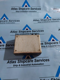 MOXA EDS-308-T ETHERDEVICE SWITCH