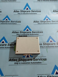 MOXA EDS-408A-MM-SC-T ETHERDEVICE SWITCH