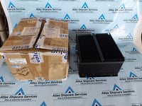 MOXA MC-5000 MC-5157-DC(N8D)