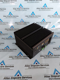 MOXA MC-5000 MC-5157-DC(N8D)