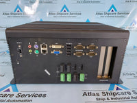 MOXA MC-5000 MC-5157-DC(N8D)