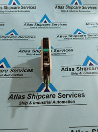 MOXA MGATE MB3170 RS-232/422/485 SERIAL DEVICE SERVER SERIAL TO ETHERNET MODBUS