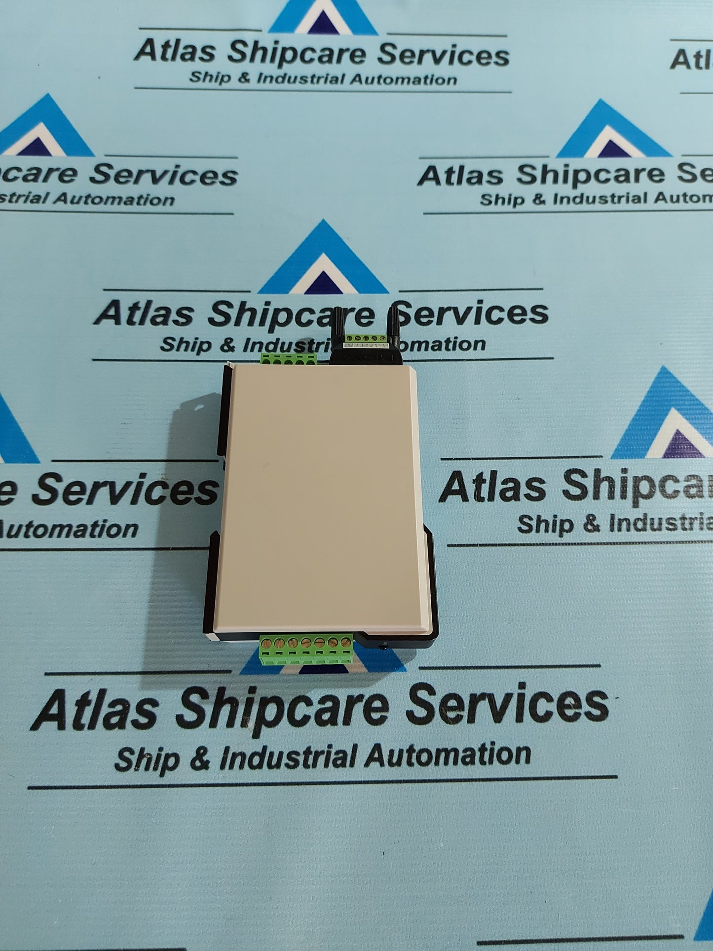 MOXA MGATE MB3170 RS-232/422/485 SERIAL DEVICE SERVER SERIAL TO ETHERNET MODBUS