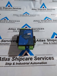 MOXA TRANSIO TCC-120I ISOLATED RS-422/485 REPEATER