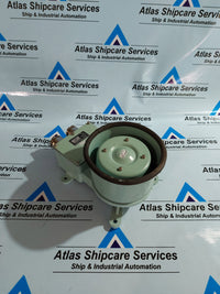 MRC BHS-2A1/F HORN SPEAKER