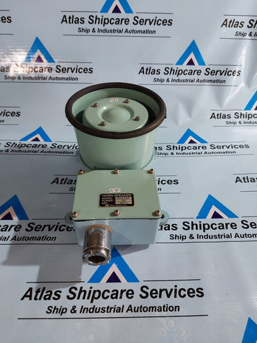 MRC BHS-2A/F HORN SPEAKER